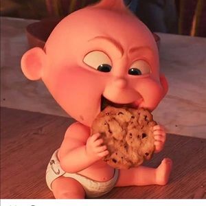 Meet your Posher, Shelby